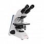 Микроскоп бинокулярный Микромед 3 вариант 2-20М, Россия