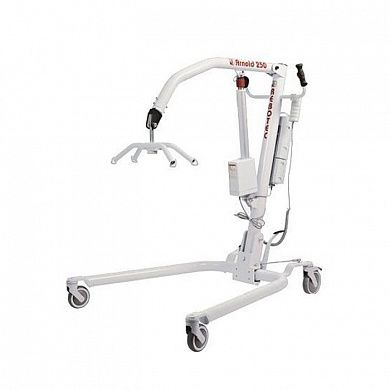 Подъемник Rebotec Арнольд 250