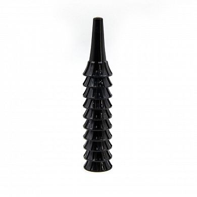 Многоразовая ушная воронка 5мм 10 шт/уп. ri-scope L1/L2, e-scope Riester