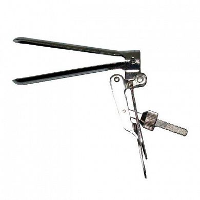 Зеркало по Куско детское №3 Тумботино