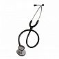 Стетоскоп Littmann (Литман) Lightweight II S.E.