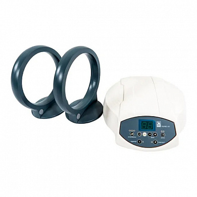 Аппарат для низкочастотной магнитотерапии переносной «Полюс 101»