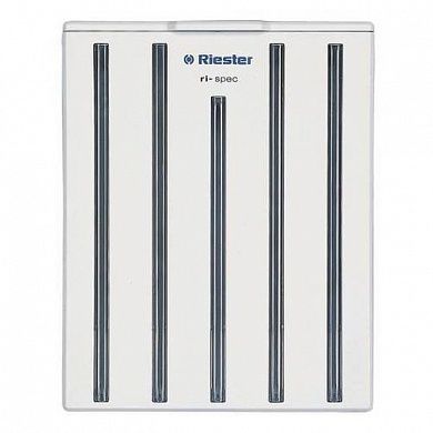 Дозатор ушных воронок Ri-spec для станции Ri-former Riester