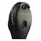 Головка офтальмоскопа Ri-scope L1(LED 3.5 B) для Ri-Former Riester