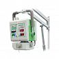 Мобильный рентген аппарат Ecotron EPX-3200, Южная Корея