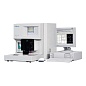 Анализатор гематологический автоматический XE-2100 Sysmex, Япония