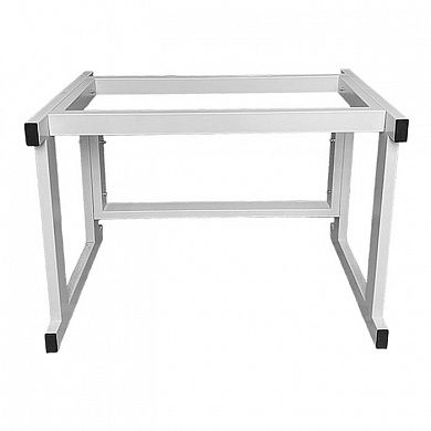 Подставка для бокса ПЦР-диагностики БАВС-700