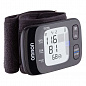 Тонометр OMRON RS7 Intelli IT (HEM-6232T-RU)