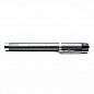 Фонарик диагностический CLIPLIGHT LED серый, KaWe
