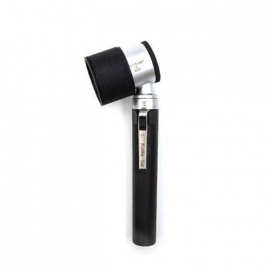 Дерматоскоп KAWE PICCOLIGHT D 2,5 В - ПИККОЛАЙТ 2,5 В