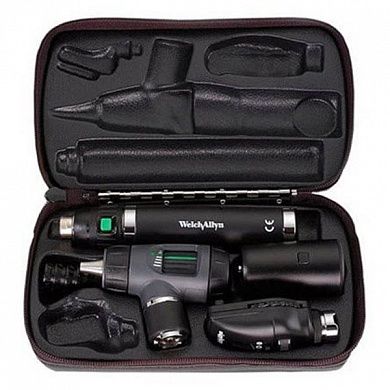 Набор диагностический Professional Welch Allyn, США