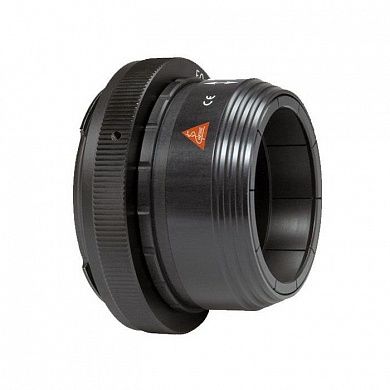 Фотоадаптер SLR для дерматоскопа DELTA20 (для SLR фотокамеры Canon) Heine, Германия