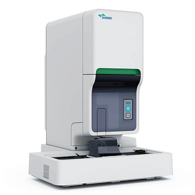 Анализатор гематологический автоматический XN-1000 Sysmex, Япония