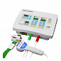 Аппарат лазерный терапевтический «Лазмик-ВЛОК» (600-900 нм)