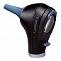 Диагностический набор ri-scope de luxe 3820-203 Riester, Германия
