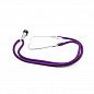 Стетоскоп LD Prof-IV, фиолетовый
