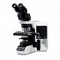 Микроскоп Olympus BX43