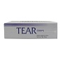 Tear Strips (Tear Flo) Тест-полоски Ширмера Contacare, Индия
