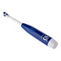 Электрическая зубная щетка CS-465 CS Medica