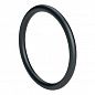 Кольцо O-ring NBR 70 Riester