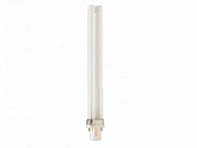 Лампа Philips для аппарата Dermalight 80, UVB-311 nm, Польша