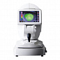 Кераторефрактометр KR-800PA, Topcon