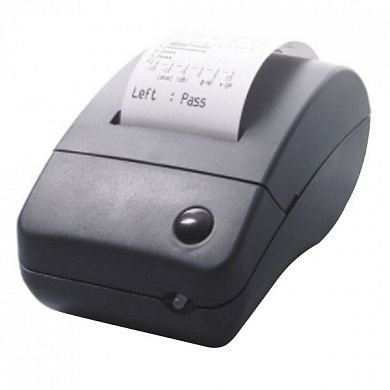 Термопринтер к системе OtoRead Interacoustics, Дания