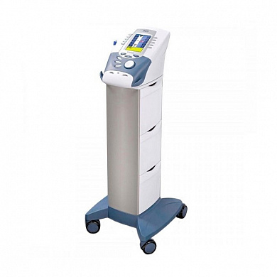 Аппарат для электротерапии INTELECT ADVANCED Stim