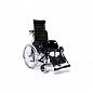 Инвалидная кресло-коляска механическая Vermeiren Eclips 30°