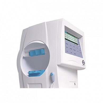 Периметр автоматический СДП-201Б