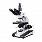 Микроскоп бинокулярный Микромед 2 (вариант 3-20)