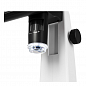Микроскоп цифровой Levenhuk DTX 800 LCD