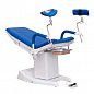 Кресло гинекологическое КГ-6-3 ДЗМО, Россия