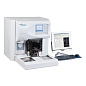Анализатор гематологический автоматический XE-5000 Sysmex, Япония