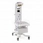 Открытый реанимационный комплекс GE Giraffe Warmer