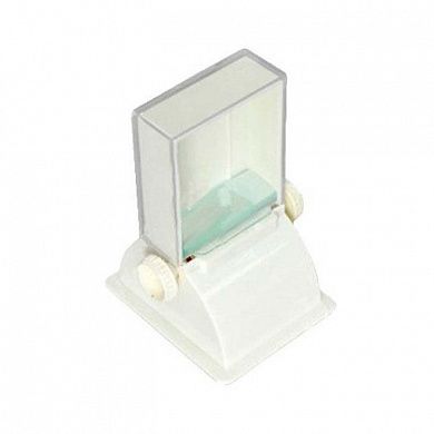 Подающее устройство для предметных стекол, Китай