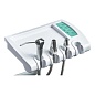 Mercury Safety C2 - стоматологическая установка с верхней подачей инструментов