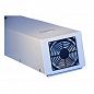 Рециркулятор УФ-бактерицидный двухламповый РБ-18-Я-ФП-02, настенный, Россия