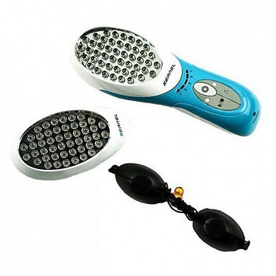 Аппарат для фотодинамической терапии KN-7000C, Kernel