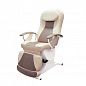 Косметологическое кресло «Ирина» (2 электромотора)