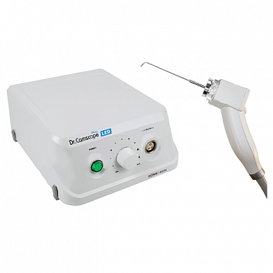 Видеокольпоскоп Dr. Camscope DCS-102