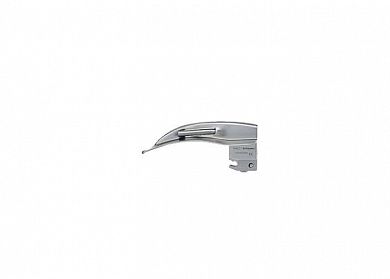 Световод на клинки №1 ri-modul Macintosh Riester