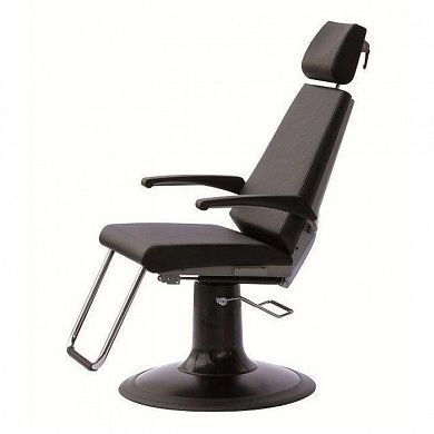 Кресло пациента Modula 3SA-2, Heinemann Германия