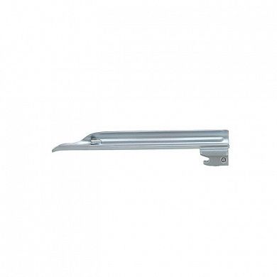 Клинок ларингоскопа Classic+WIS №3 F. O. Heine, Германия