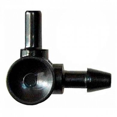 Коннектор для манжеты тонометра Ri-champion Riester