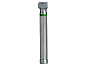 Рукоятка батареечная тип АА, Ф.О. LED 2,5 В неперезаряжаемая для 2 щелочных батарей тип АА Riester