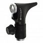 Диагностический набор ri-scope L3(LED 3,5 В/230 В, штекерная рукоятка типа С для акк ri-accu® L 10692) Riester
