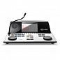 Interacoustics AD 629e диагностический аудиометр