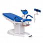 Кресло гинекологическое КГ-6-3 ДЗМО, Россия