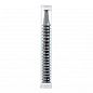 KaWe EUROLIGHT FO 30 LED 2.5 В Отоскоп фиброоптический